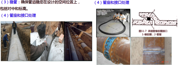 2019年二级建造师工程法规真题解析