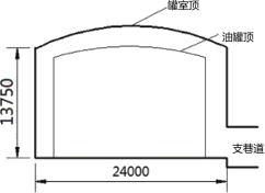 2019年二级建造师《机电工程》真题及答案:案例分析题