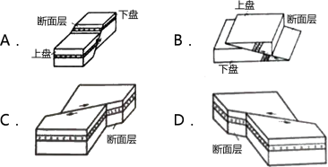 2019年二级建造师水利水电工程真题解析