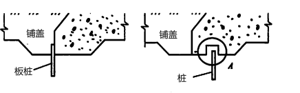 2019年二级建造师水利水电工程真题解析(名师完整版)