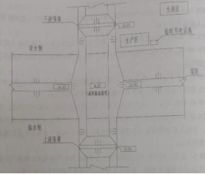 2019年二级建造师水利水电工程真题解析(讲师完整版)