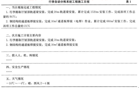 2018年一级建造师考试《民航机场工程》真题及答案