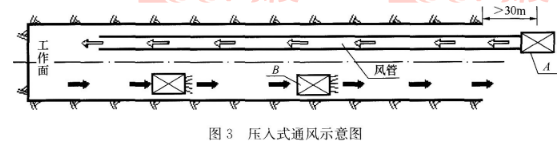 2017年一级建造师考试《铁路工程》真题及答案