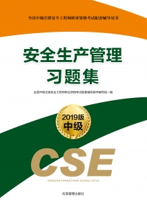 thumb_220_300_1563176497425.jpg thumb_220_300_1563176497425.jpg