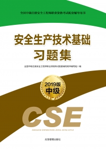 thumb_220_300_1563177265803.jpg thumb_220_300_1563177265803.jpg