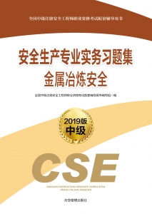 thumb_220_300_1563177001839.jpg thumb_220_300_1563177001839.jpg