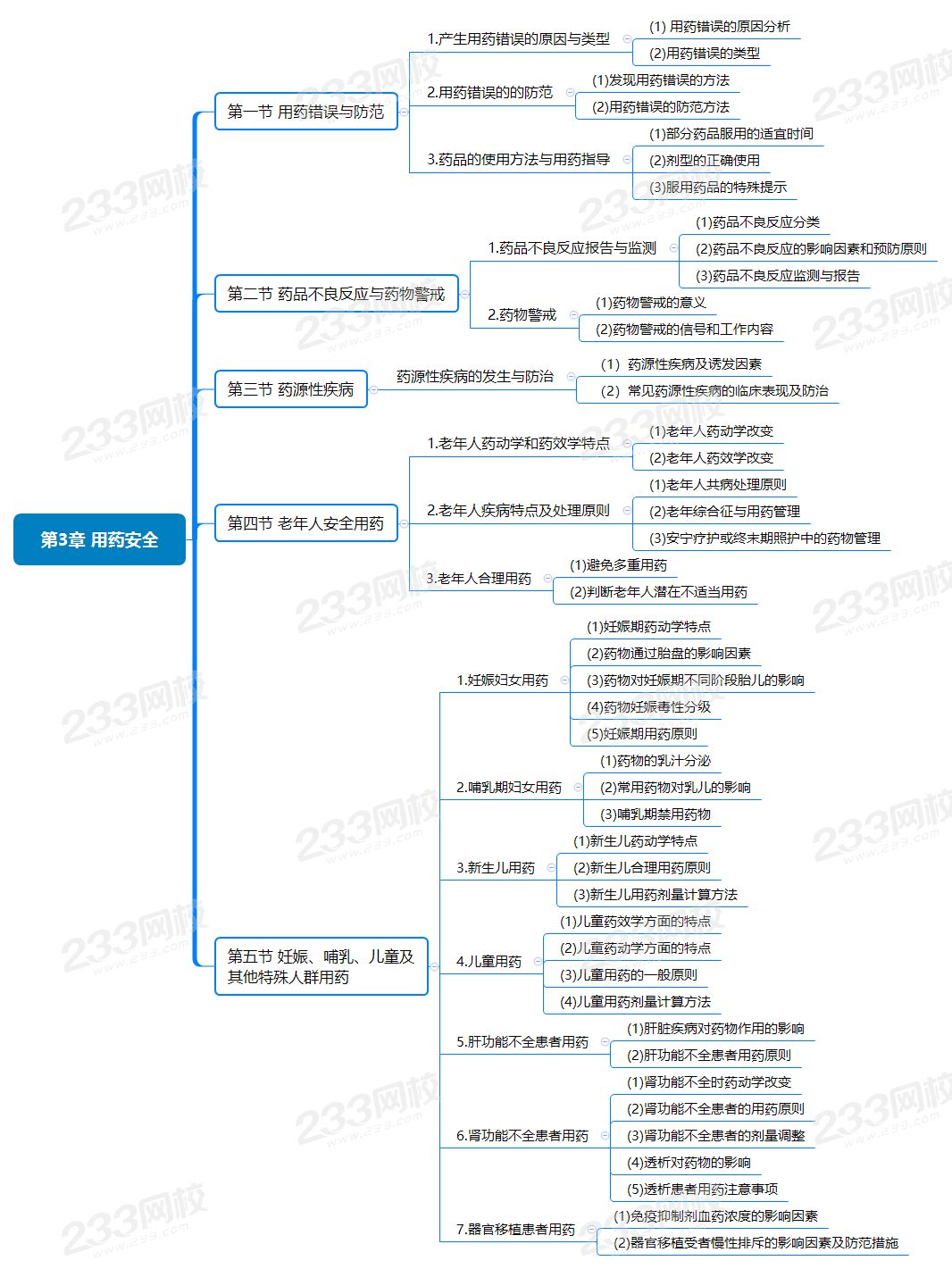 第3章 用药安全.png