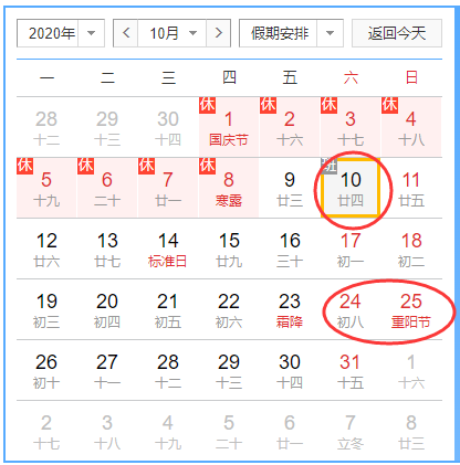 2020年执业药师考试考前14天是从哪天算起？