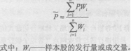 2014年证券从业《基础知识》考试要点解析:第六章