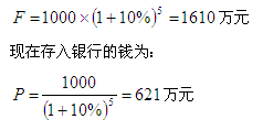 2013中级经济师运输（铁路）章节习题：第十二章