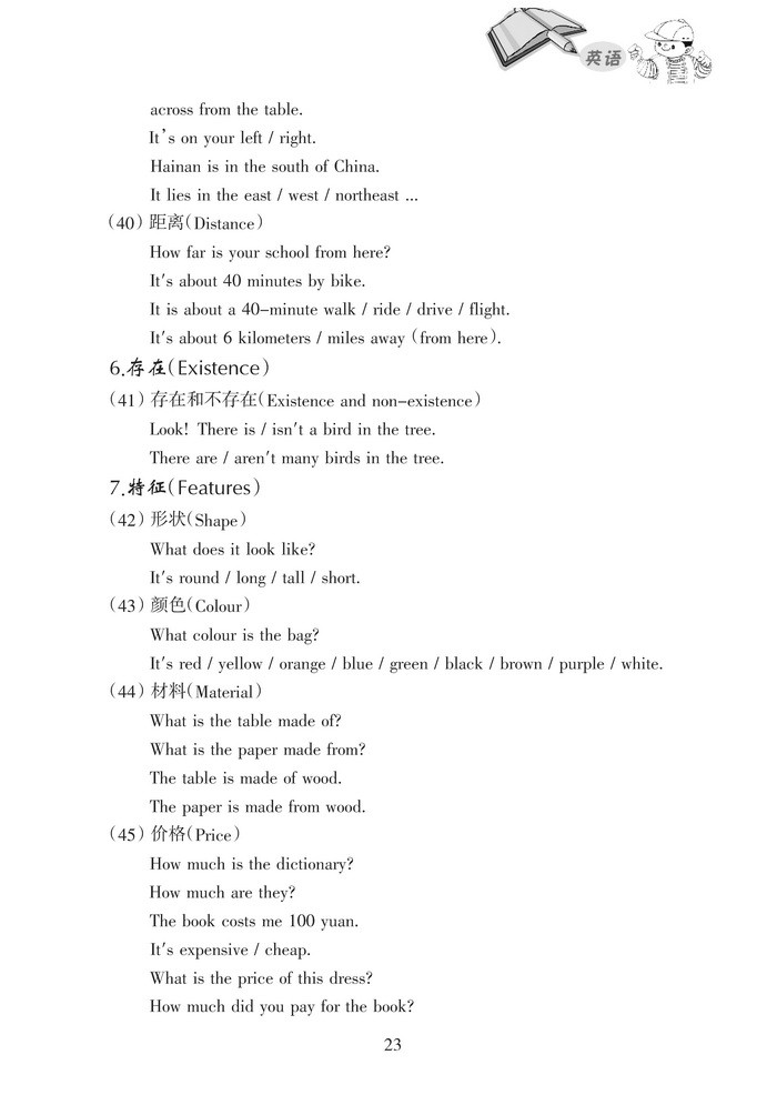 进行英语考试英语怎么说 924127496.jpg