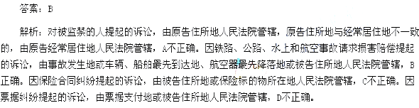 2014年《经济法》考试真题及答案