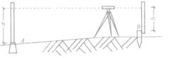 2009年一级建造师《建筑工程管理与实务》真题