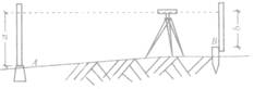 2009年一级建造师《建筑工程管理与实务》真题