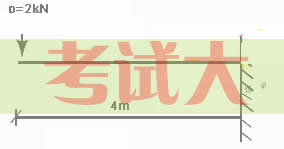 2007年一级建造师考试建筑工程管理与实务真题