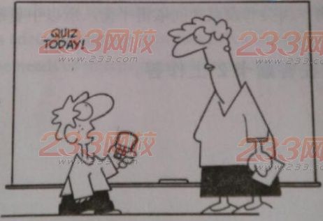 clip_image002_0000.jpg