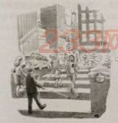 clip_image003_0000.jpg