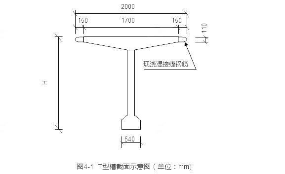 233网校首发2014年二级建造师市政工程真题及答案