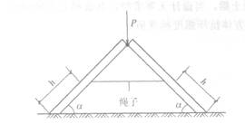 2011年一级建造师《建筑工程管理与实务》真题