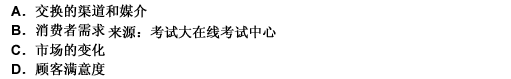 2010年一级建造师《建设工程法规与相关知识》真题