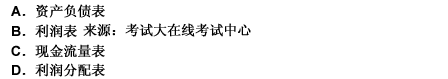 2010年一级建造师《建设工程法规与相关知识》真题