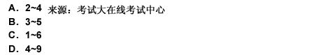 2010年一级建造师《建设工程法规与相关知识》真题