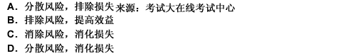 2010年一级建造师《建设工程法规与相关知识》真题