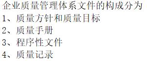 2014年一级建造师各科记忆口诀五