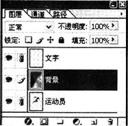 2015年教师资格《信息技术学科知识与教学能力》(初级中学)模拟试题(2)