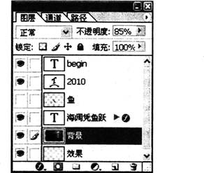 2015年教师资格证考试《信息技术学科知识与教学能力》(初级中学)模拟试题(3)