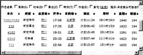 2015年教师资格证考试《信息技术学科知识与教学能力》(初级中学)模拟试题(4)