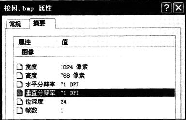 2015年教师资格证考试《信息技术学科知识与教学能力》(初级中学)模拟试题(5)