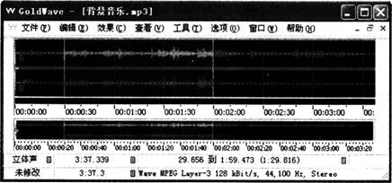 2015年教师资格证考试《信息技术学科知识与教学能力》(初级中学)模拟试题(5)