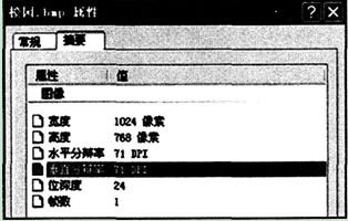 2015年教师资格证考试《信息技术学科知识与教学能力》(高级中学)模拟试题(1)