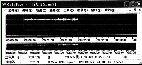 2015年教师资格证考试《信息技术学科知识与教学能力》(高级中学)模拟试题(1)