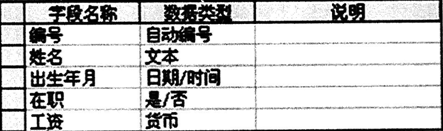 2015年教师资格证考试《信息技术学科知识与教学能力》(高级中学)模拟试题(2)