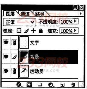 2015年教师资格证考试《信息技术学科知识与教学能力》(高级中学)模拟试题(5)