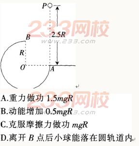 2015年教师资格证考试《物理学科知识与教学能力》(初级中学)模拟试题(1)