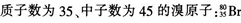 2015年教师资格证考试《化学学科知识与教学能力》(高级中学)模拟试题(3)