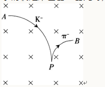 2015年教师资格证考试《物理学科知识与教学能力》(初级中学)模拟试题(3)