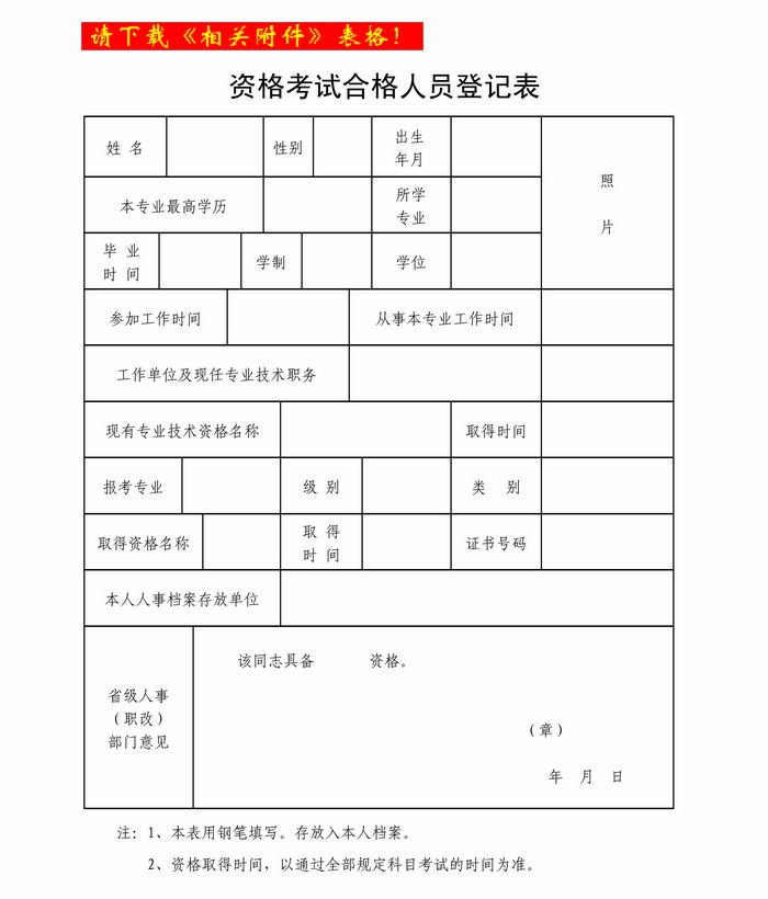 蚌埠市2014年中级会计师考试合格人员名单