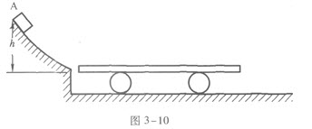 2015年高起点理化综合模拟试题及答案(三)
