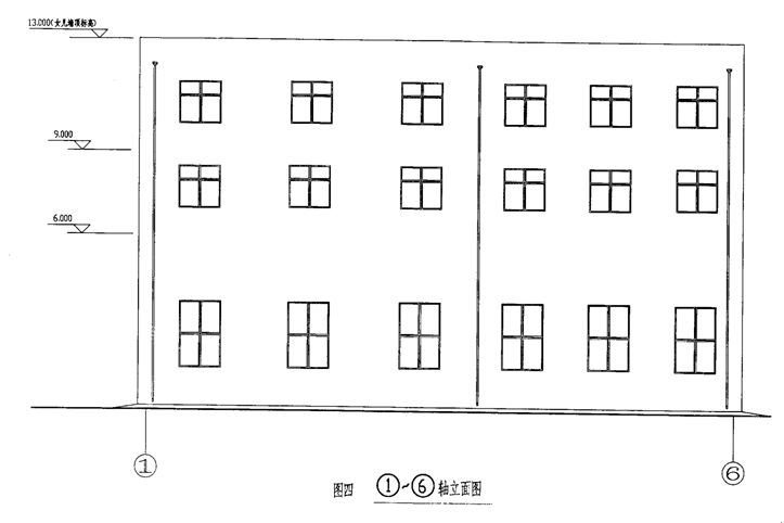 附图四