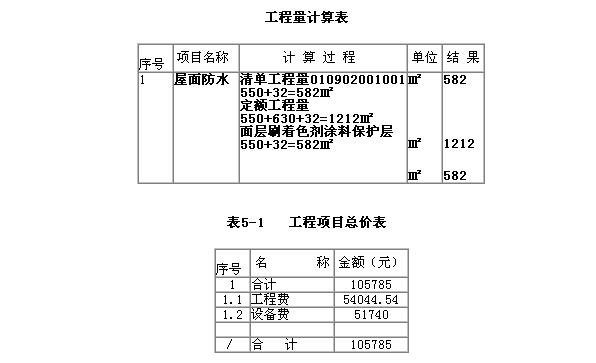 第五题答案