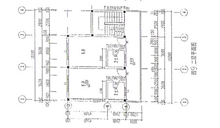 03福建造价员考试实务题82