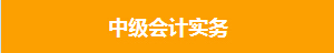 2015年中级会计师无纸化考试模拟答题系统