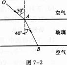 2015年成人高考高升本《物理化学综合》最后冲刺预测试卷 (1)