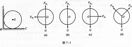 2015年成人高考高升本《物理化学综合》最后冲刺预测试卷 (1)