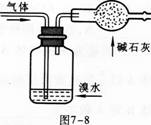 2015年成人高考高升本《物理化学综合》最后冲刺预测试卷 (1)