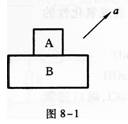 2015年成人高考高升本《物理化学综合》最后冲刺预测试卷 (1)